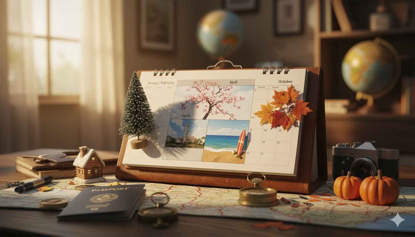 best-places-to-visit-in-usa-by-month