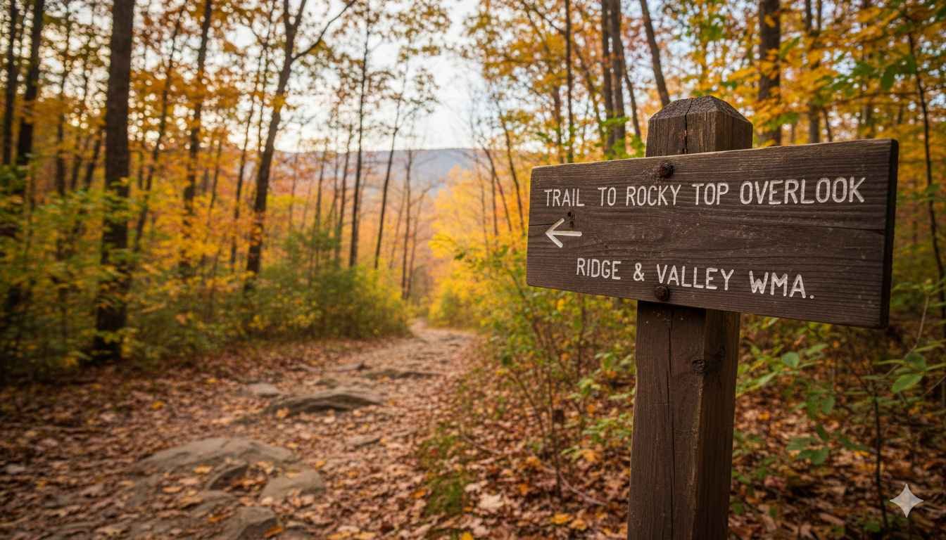 places-to-visit-in-ridge-and-valley-ga