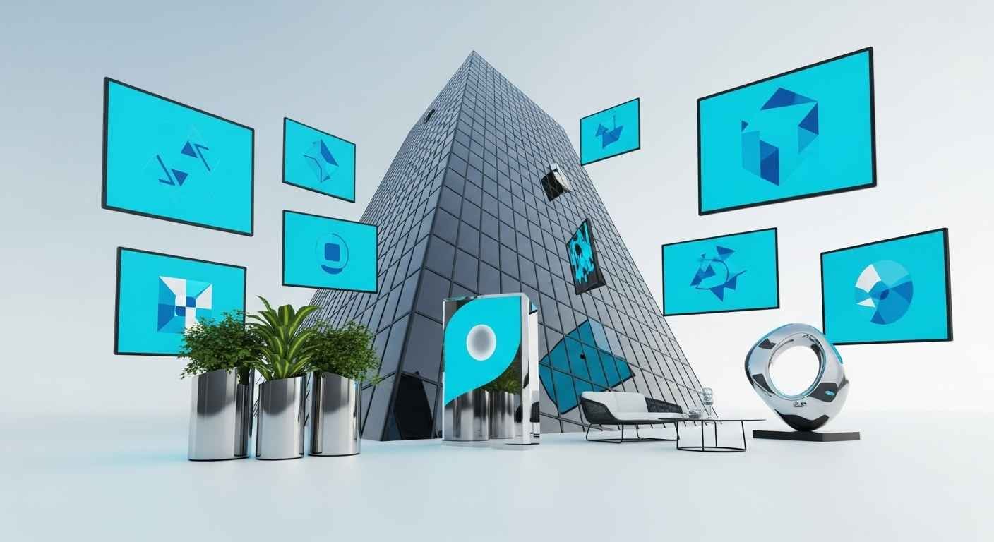 Abbottabad real estate investment strategy