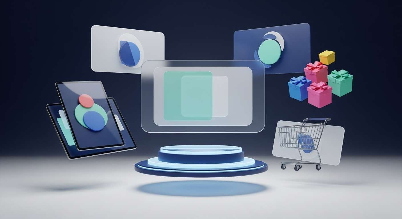 Digital Marketing Ahmedabad eCommerce