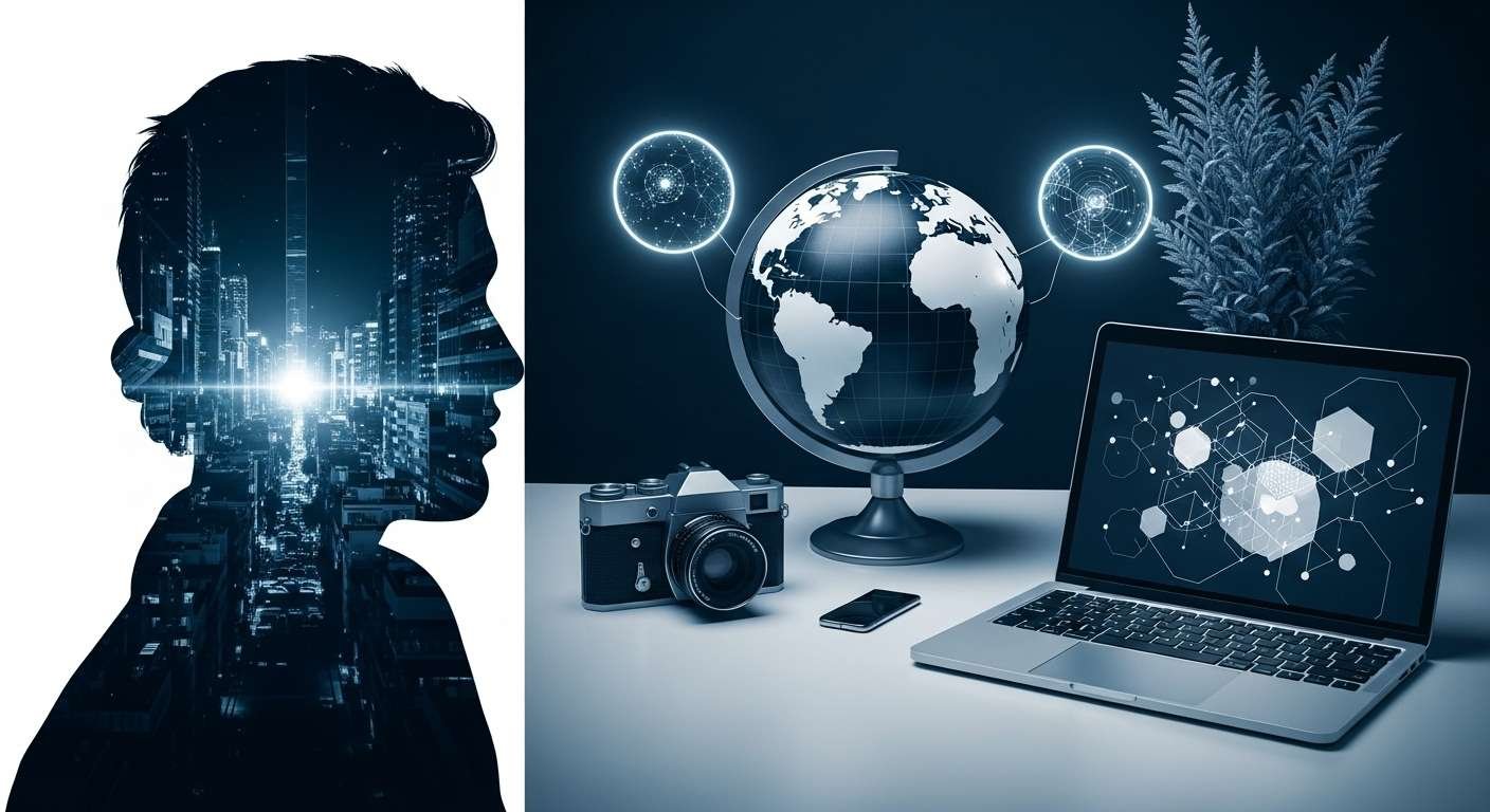 Digital Marketing Hospitality Warszawa