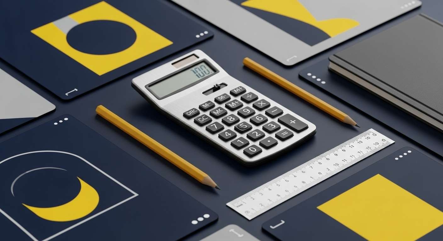 Digital Marketing ROI New Orleans