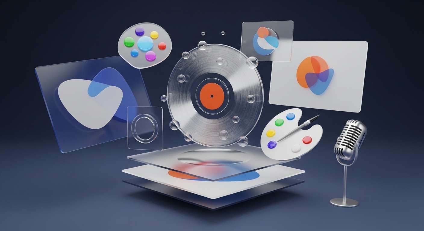 Digital Marketing in Gastonia Arts, entertainment & music