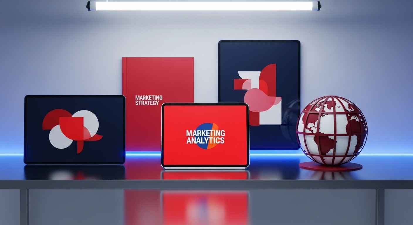 Doha advertising digital marketing