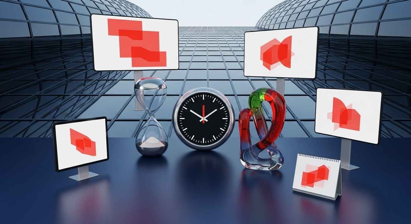 High-Performance eCommerce Teams