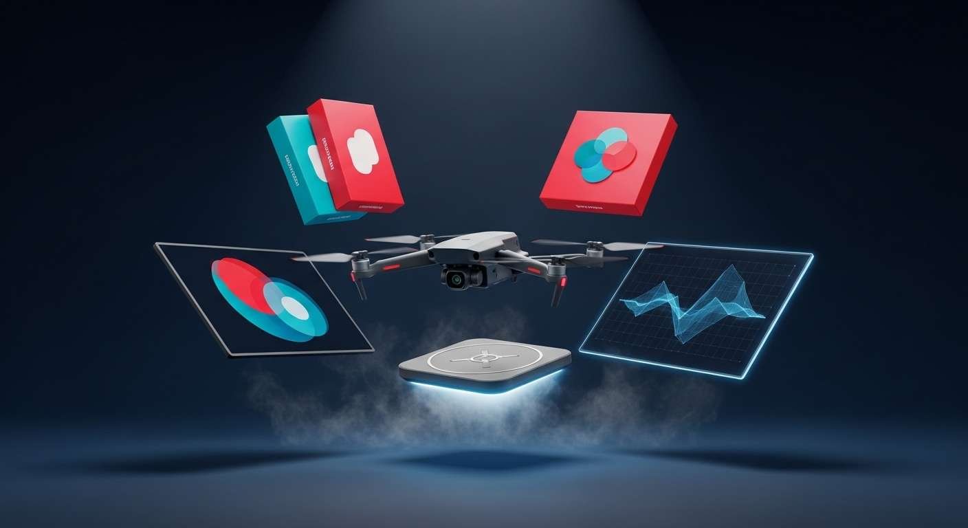 Omni-Channel E-Commerce Scaling