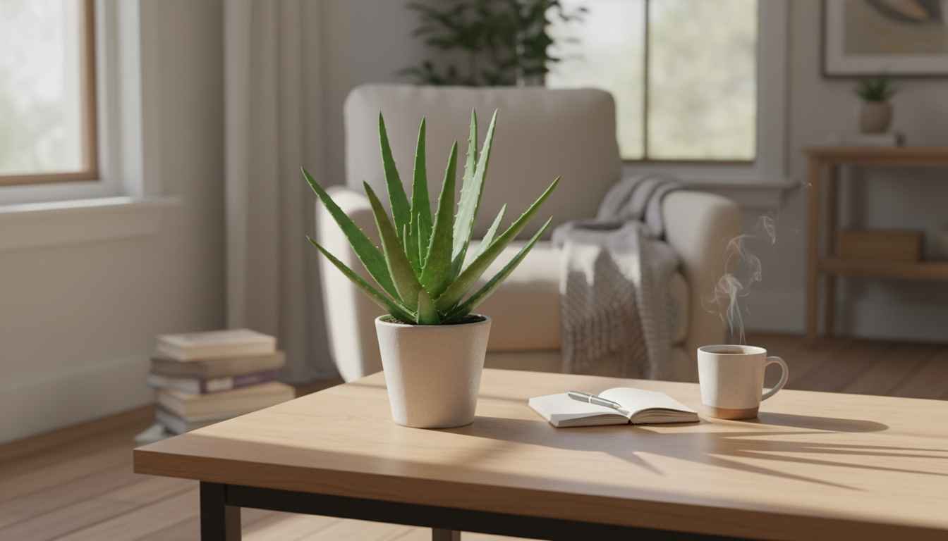 aloe mental health