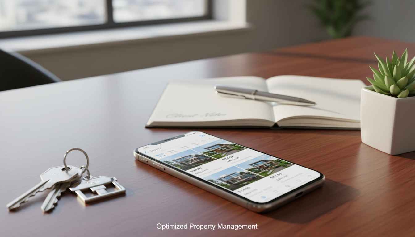 best phone for real estate agents