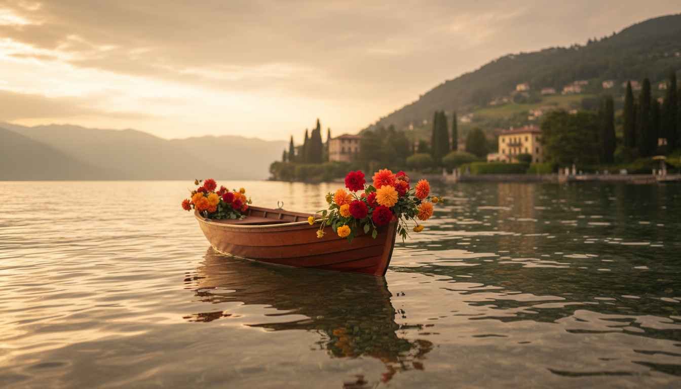 best places in lake como to visit