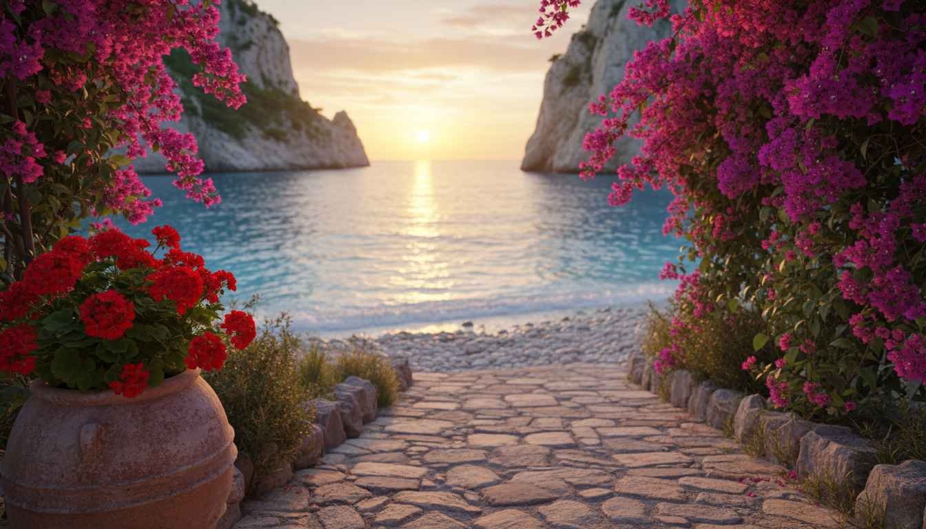 best places in southern italy to visit