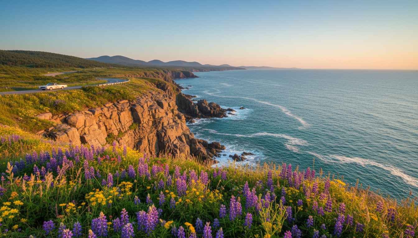 best places to visit cape breton island