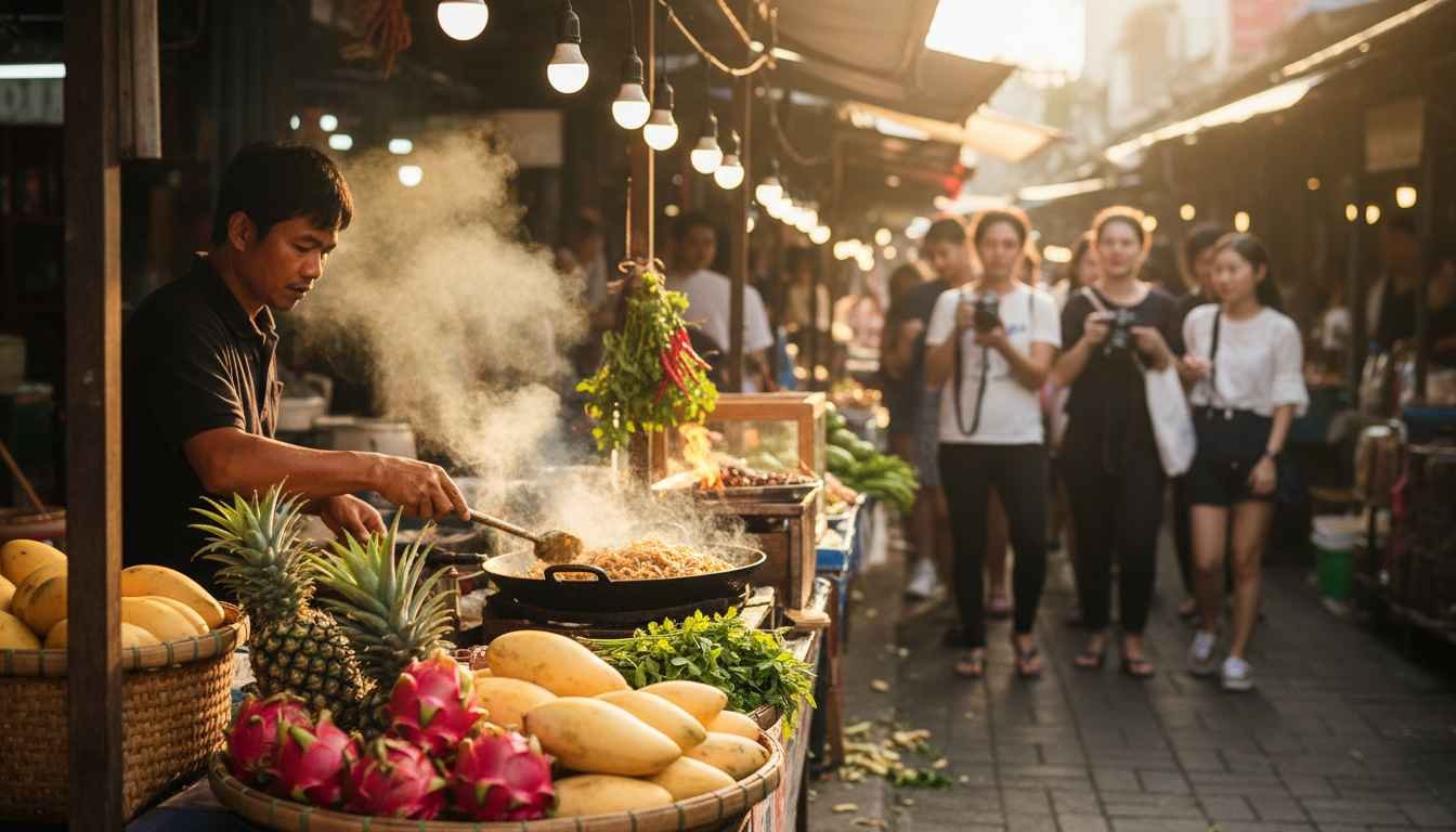 best places to visit in asia for first timers