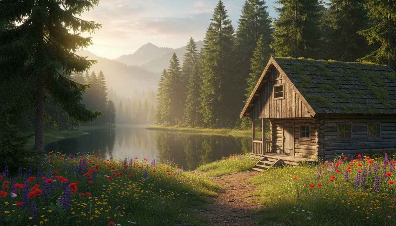 best places to visit in black forest germany