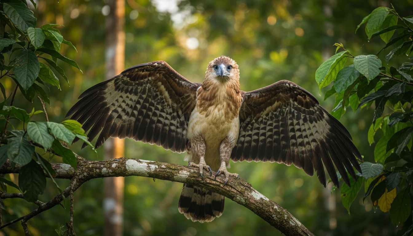 best places to visit in davao city