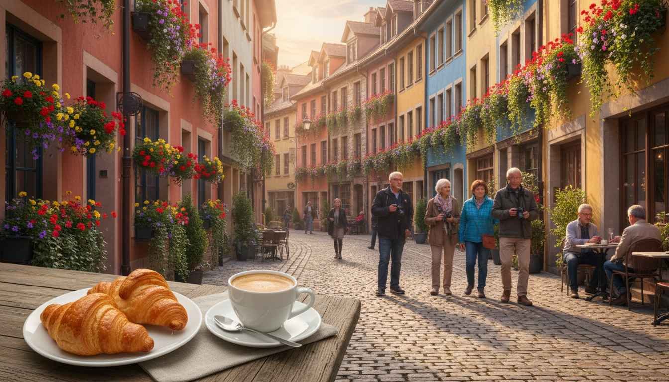 best places to visit in europe in 2025