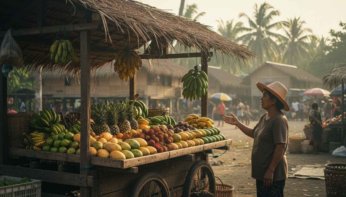 best places to visit in iloilo philippines