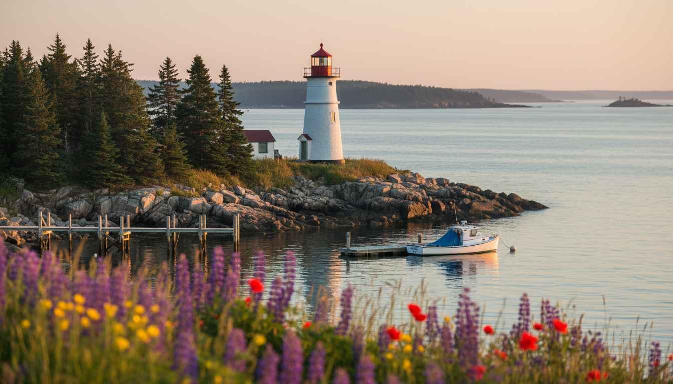 best places to visit in kennebunkport maine
