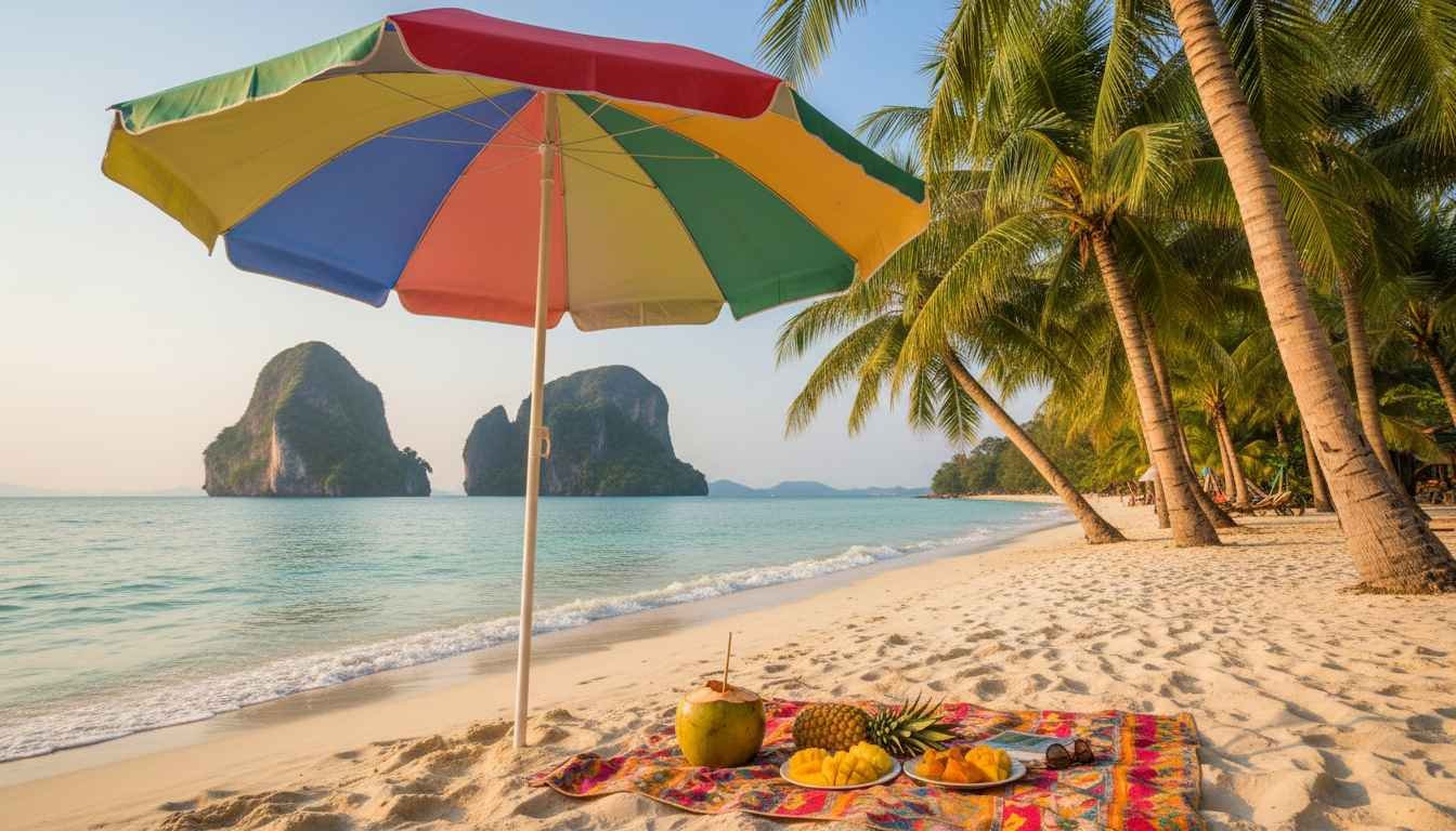 best places to visit in phuket thailand