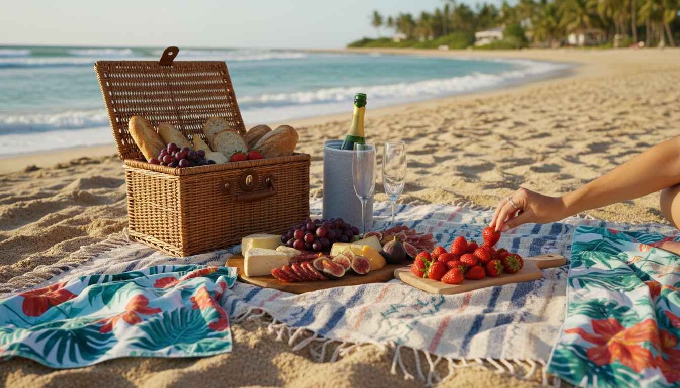 best places to visit in the us for couples