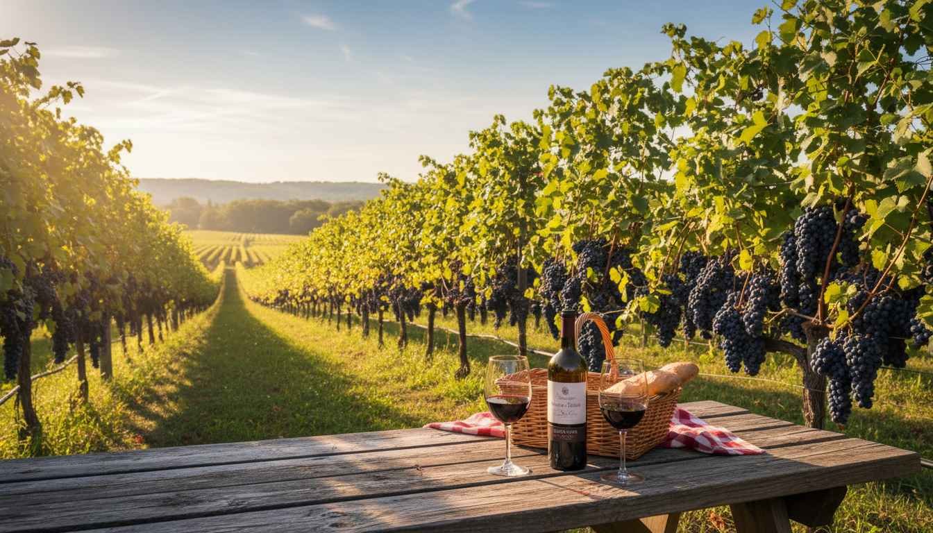 best places to visit niagara on the lake