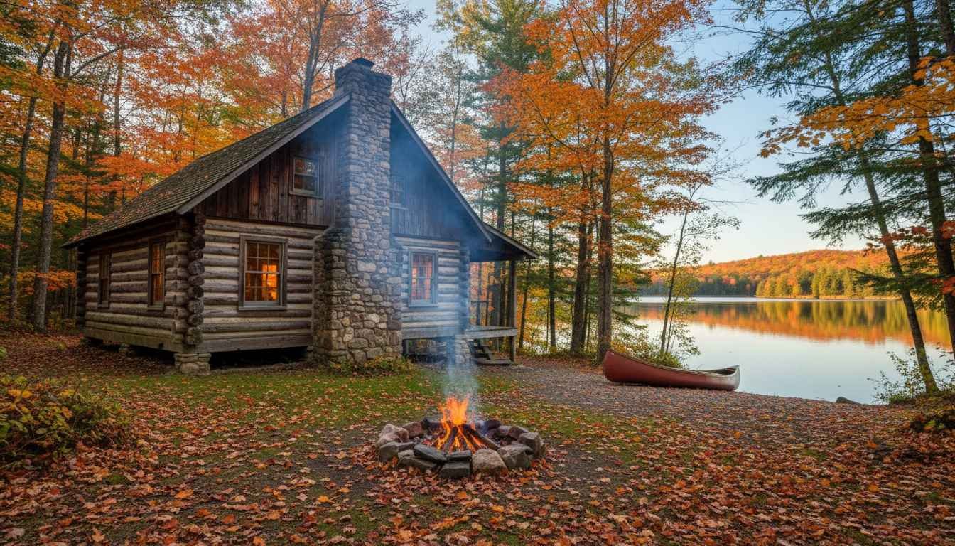 cool places to visit up north michigan