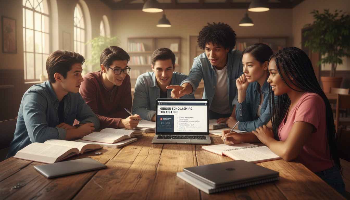 define urban education