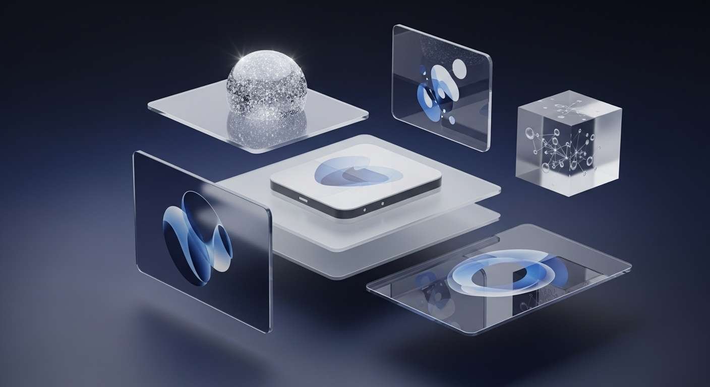 digital marketing Calgary IT sector