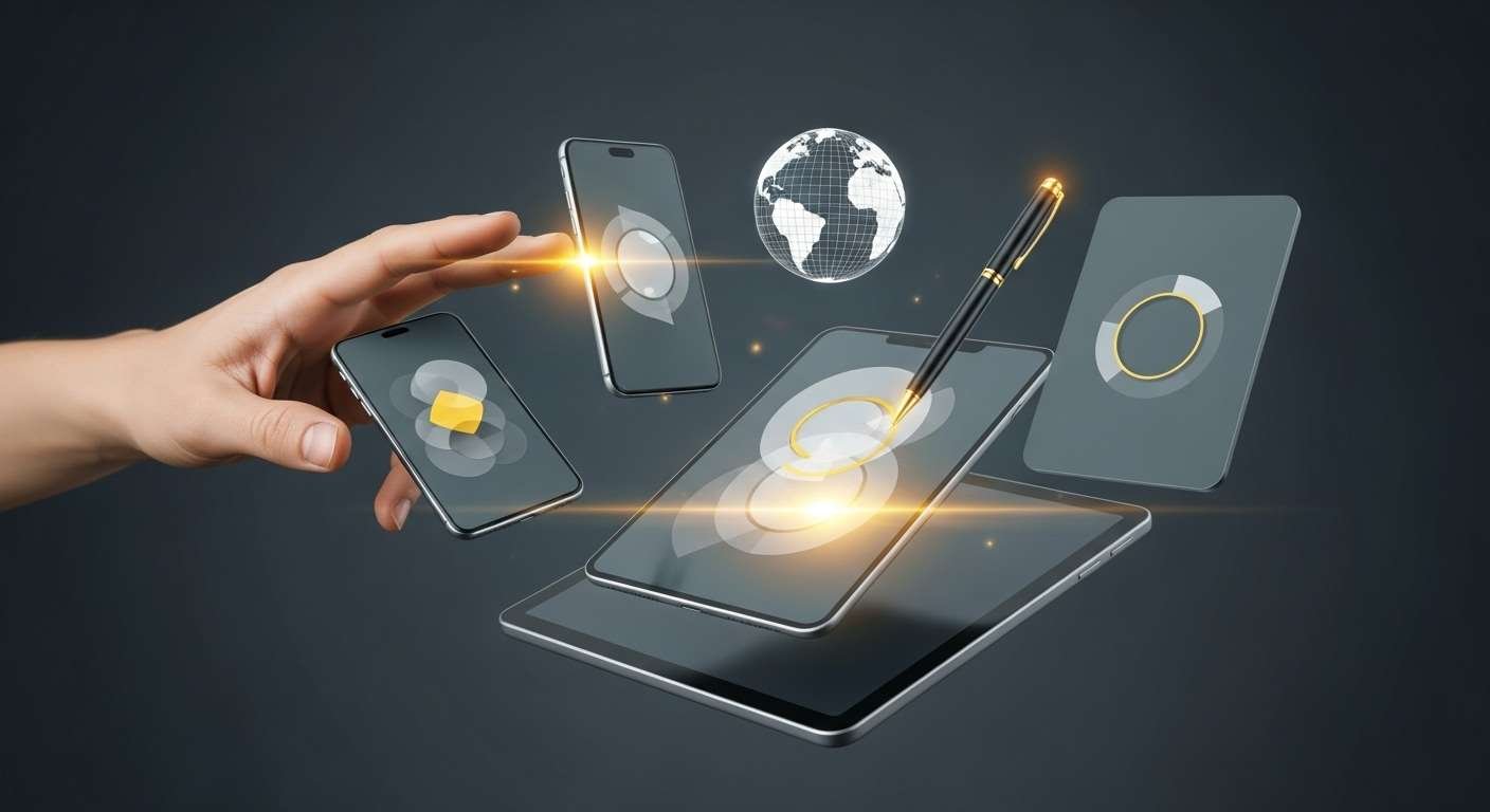 digital marketing Knoxville education