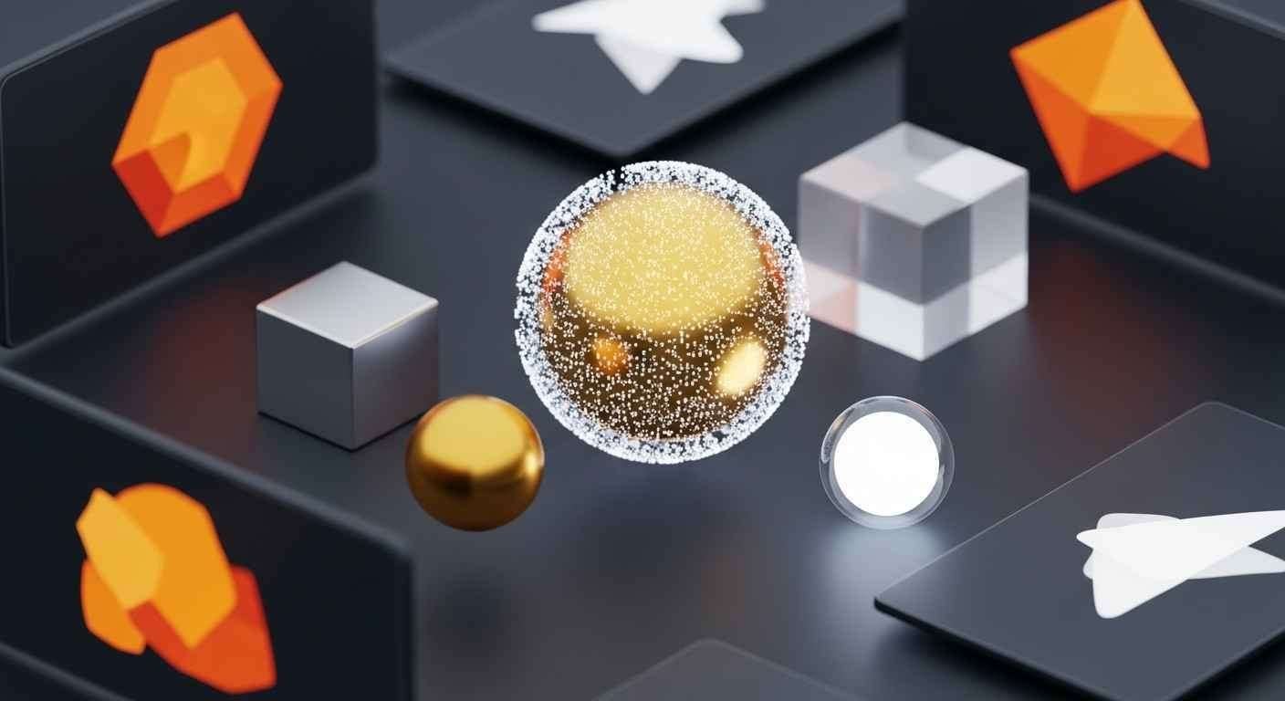 digital marketing ROI Sahibzada Ajit Singh Nagar