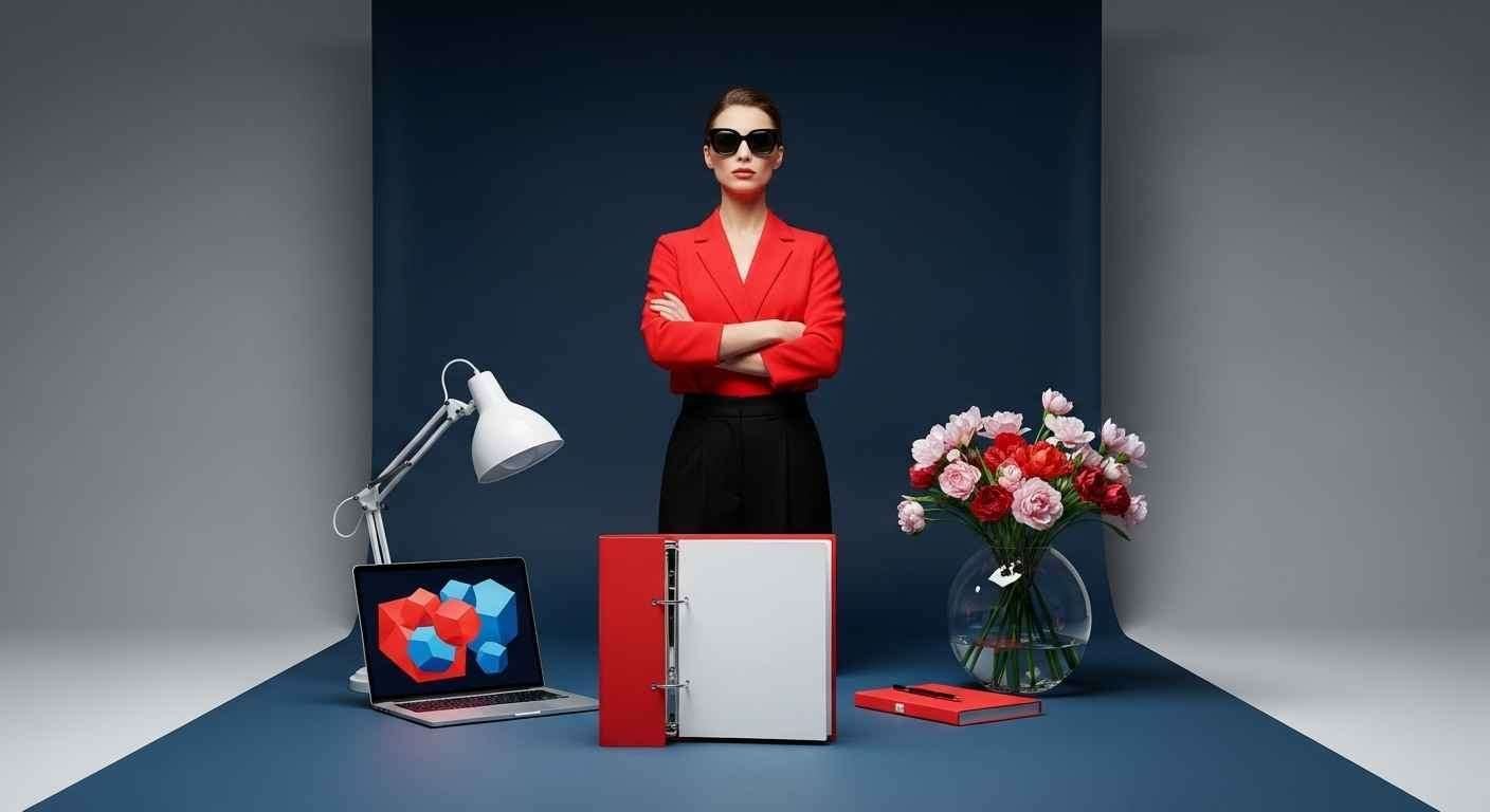 digital marketing ROI for non-profits