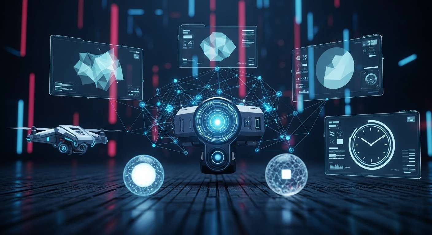 digital marketing business services Guadalajara