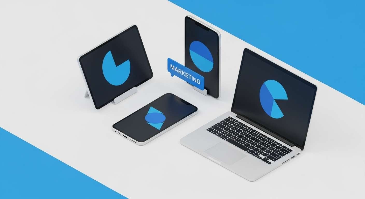 digital marketing in Petah Tikva, Israel