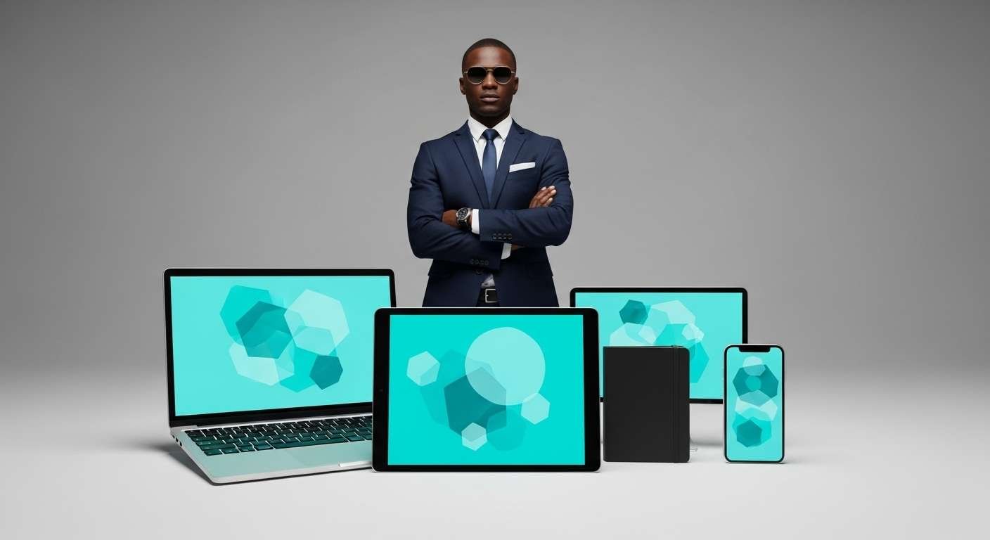 digital marketing in Taipei, Taiwan