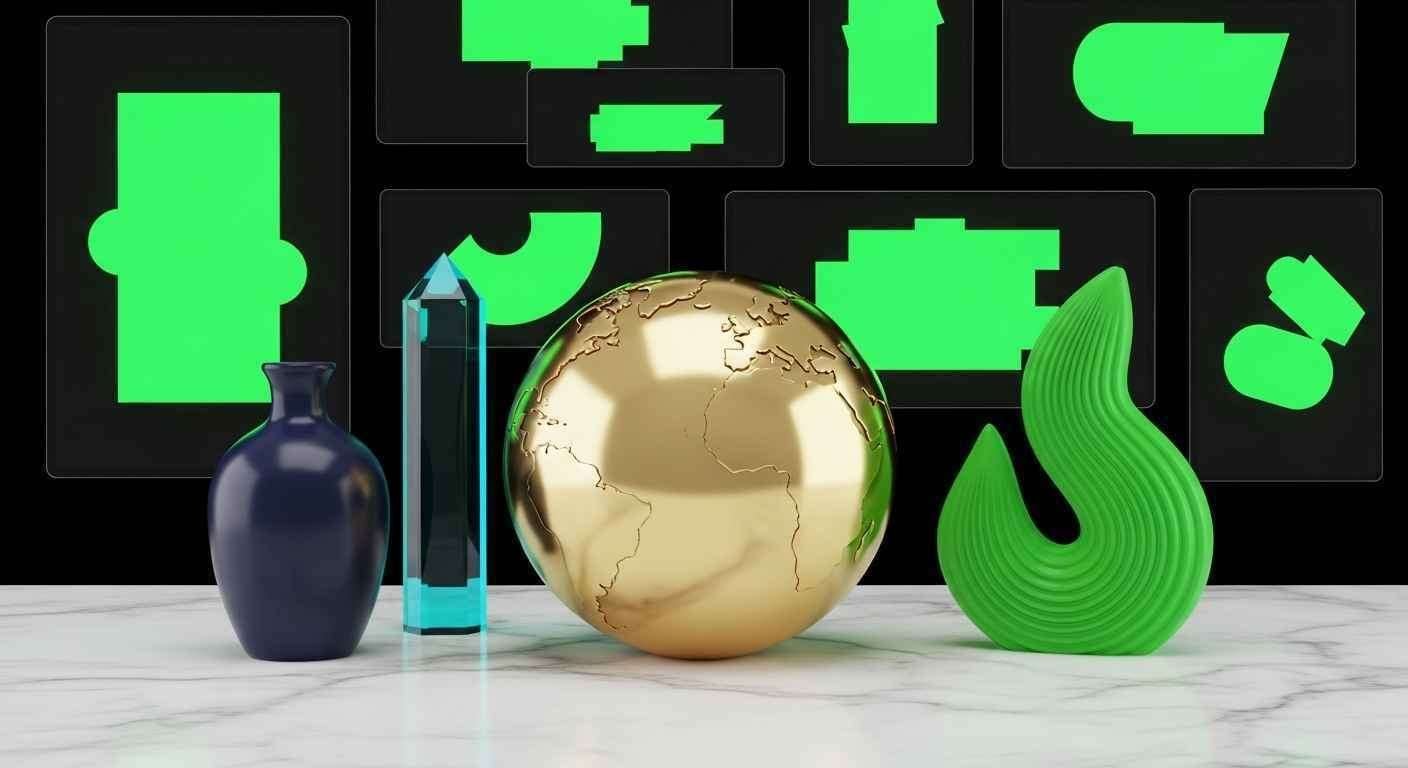 digital marketing infrastructure reliability