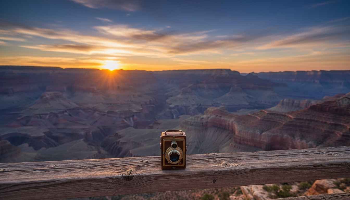 favorite places to visit in the us