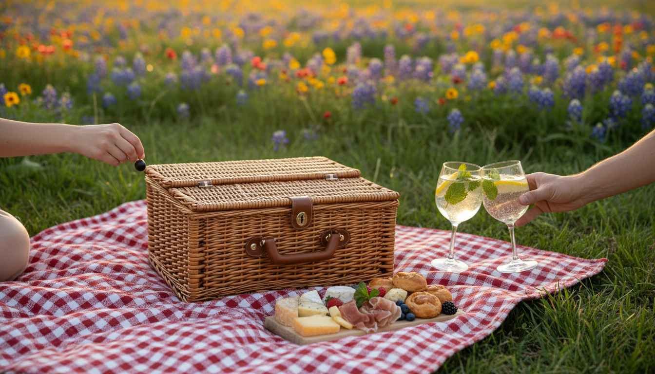 fun places to visit in texas for couples