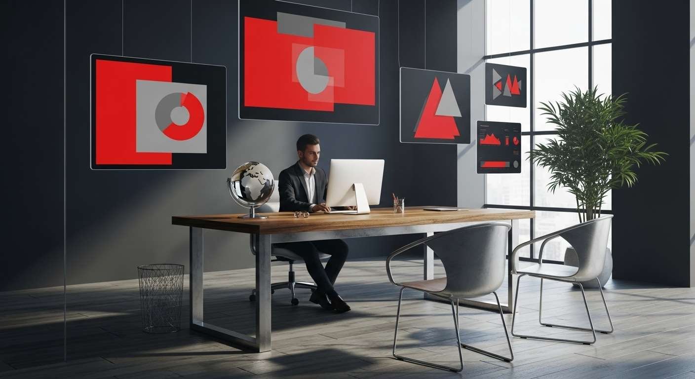 global strategic intelligence