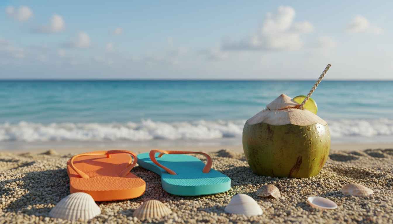 good places to visit during the summer