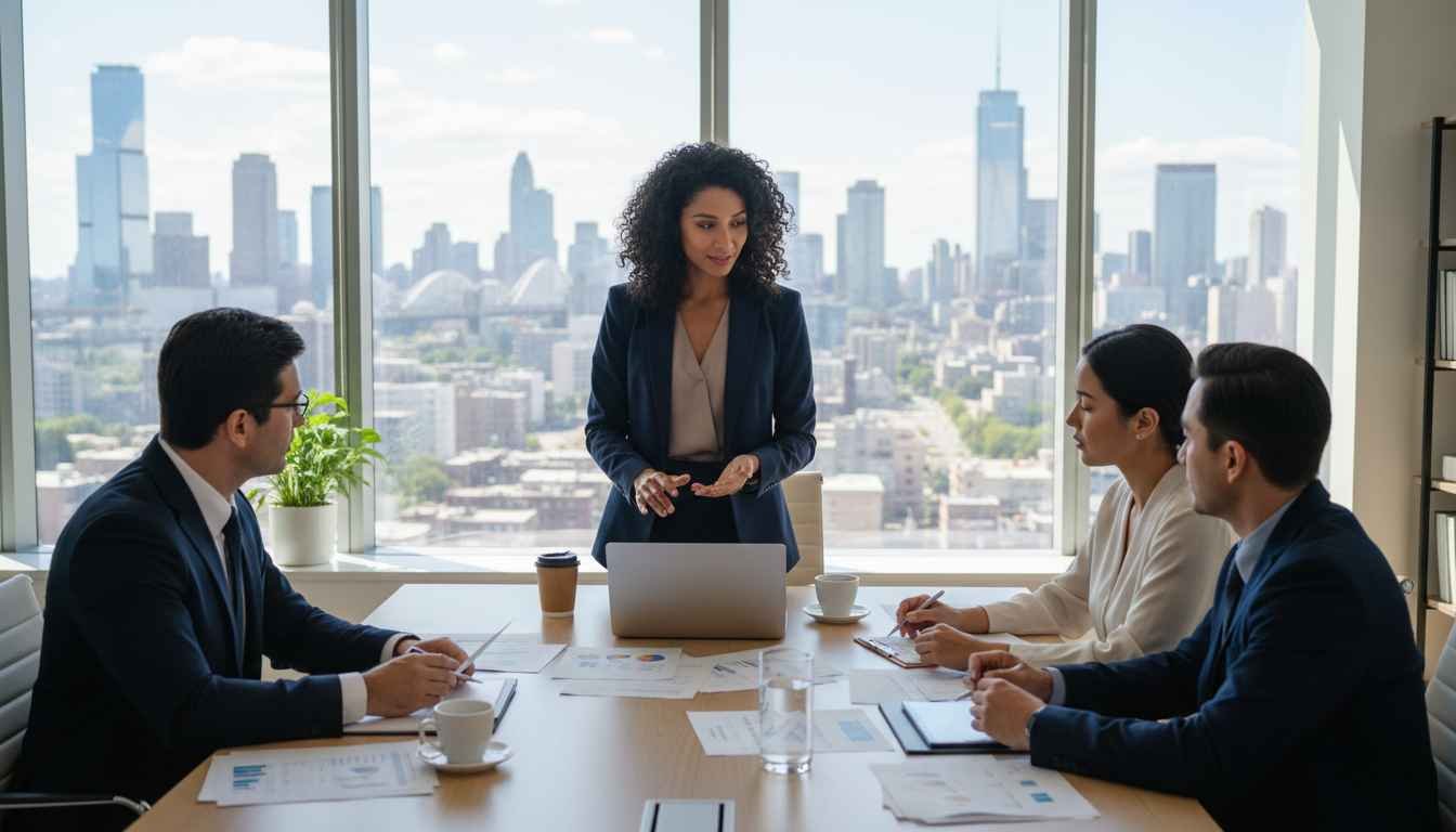 international private lenders for business loans