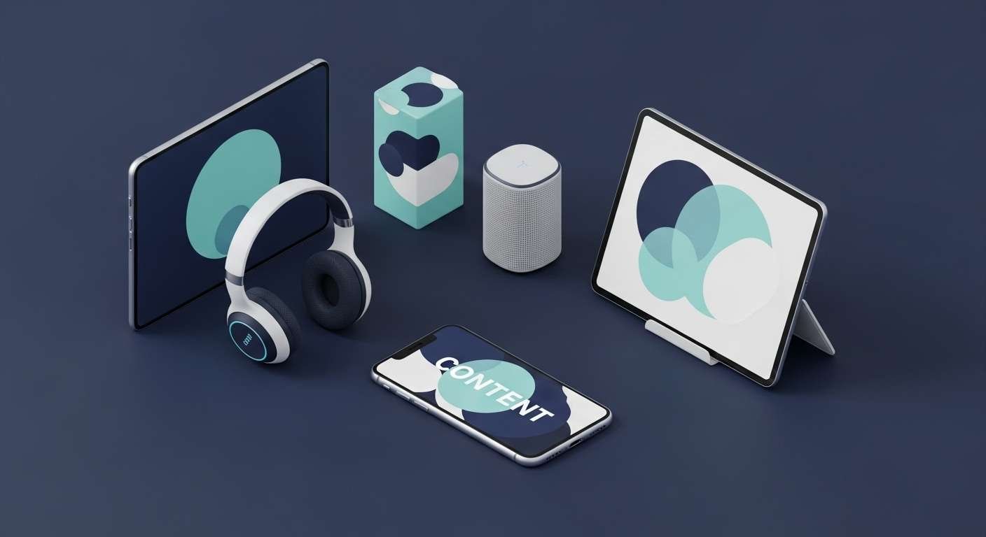 strategic digital transformation telecommunications