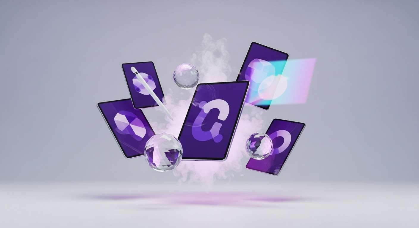 user retention strategies