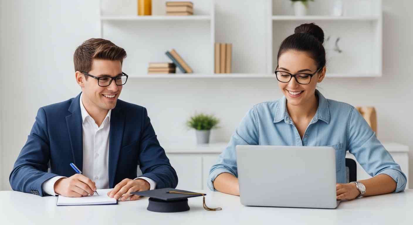 What Makes Brokers User Friendly for Retail Traders Amidst Evolving Market Technology